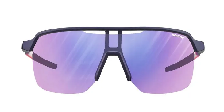 okulary-julbo-frequency-kolor-soczewek-niebieskie