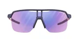 okulary-julbo-frequency-kolor-soczewek-niebieskie