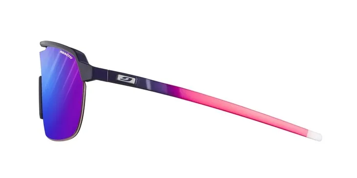 okulary-julbo-frequency-typ-ochrony-filtr-uv-400-kat-3
