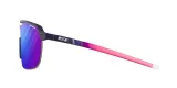 okulary-julbo-frequency-typ-ochrony-filtr-uv-400-kat-3
