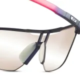 okulary-julbo-frequency-szerokosc-soczewki-13-mm
