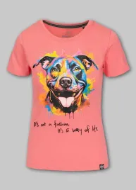 t-shirt-damski-okragly-dekolt-pitbull-rozmiar-xs