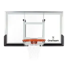 zestaw-do-koszykowki-oneteam-ot-bb140g