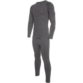 komplet-bielizny-viking-lan-pro-merino-set-szary-r-l