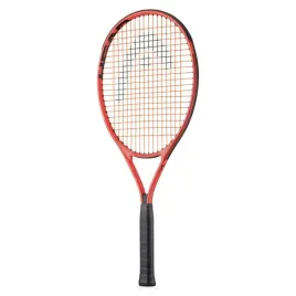 rakieta-tenisowa-head-radical-2025-00-245-g