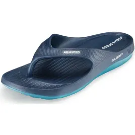 aqua-speed-klapki-japonki-damskie-alcano-rozmiar-41