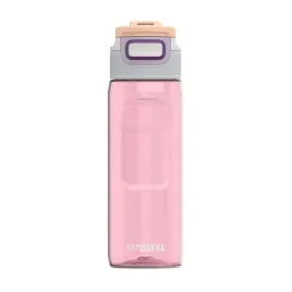 kambukka-butelka-na-wode-elton-750ml-rainbow-pastels-nakretka-3w1-tritan