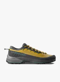buty-wspinaczkowe-la-sportiva-tx4-evo-st-savana-onyx-44