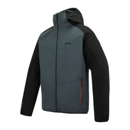 meska-kurtka-softshellowa-regatta-arec-iii-xxl