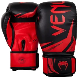 venum-rekawice-bokserskie-challenger-3-0-black-red-16oz