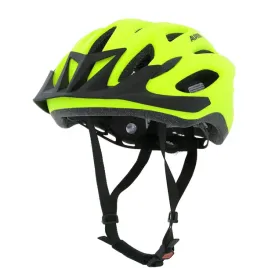 kask-rowerowy-alpina-mtb17-be-visible-matt-54-58