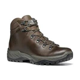 buty-meskie-scarpa-terra-gtx-brown-455