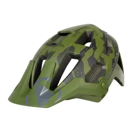 kask-rowerowy-endura-singletrack-mips-r-s