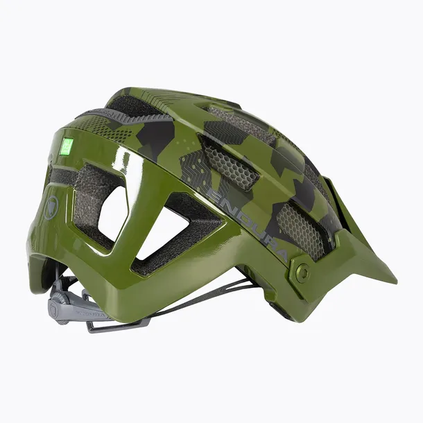 kask-rowerowy-endura-singletrack-mips-r-s-kod-producenta-e1552to