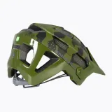 kask-rowerowy-endura-singletrack-mips-r-s-kod-producenta-e1552to