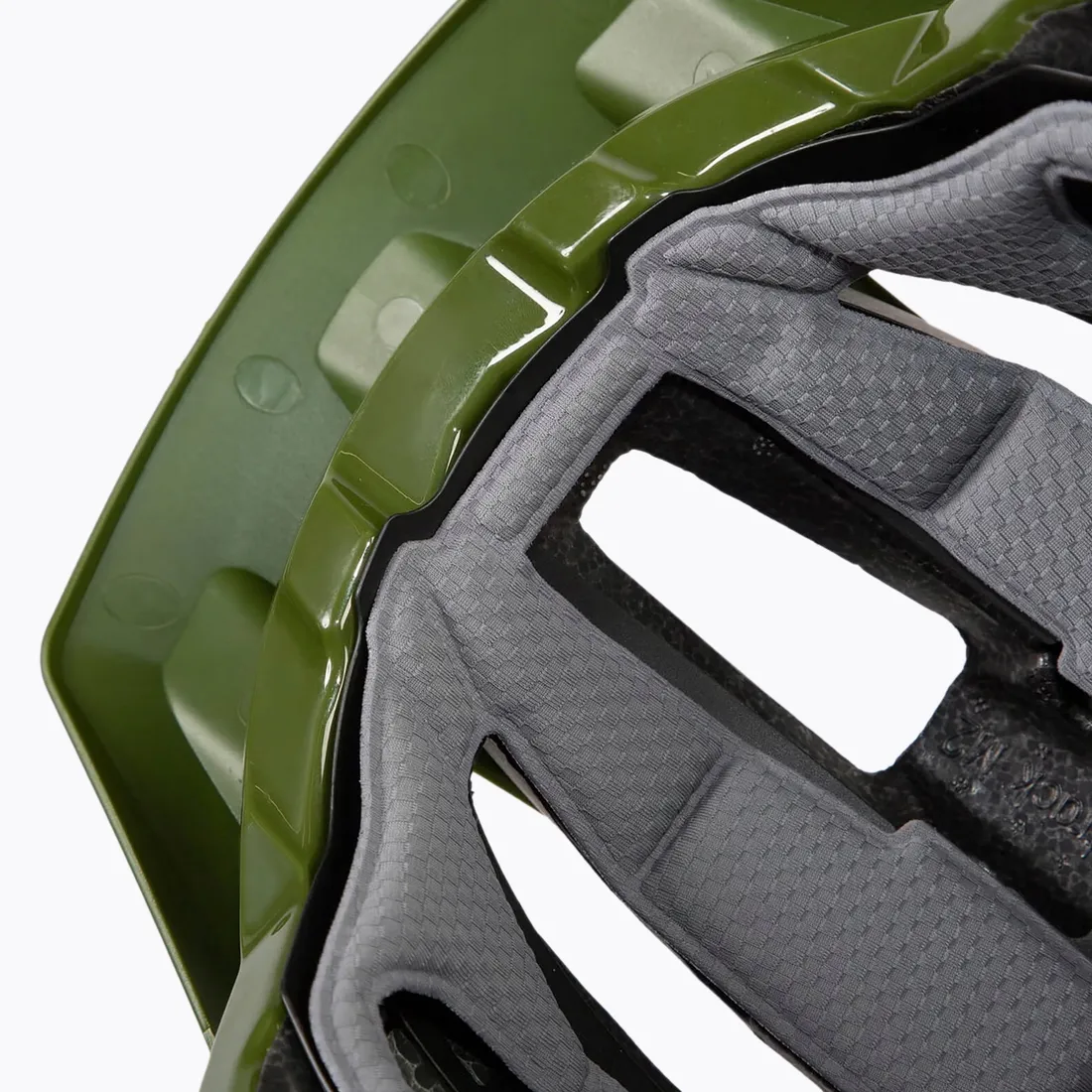kask-rowerowy-endura-singletrack-mips-r-s