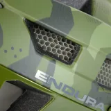 kask-rowerowy-endura-singletrack-mips-r-s-kolor-zielony