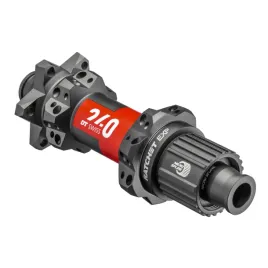 piasta-dt-swiss-240-exp-straightpull-12-biegowa-28