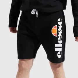 ellesse-spodenki-meskie-dresowe-przed-kolano-bossini-rozmiar-l