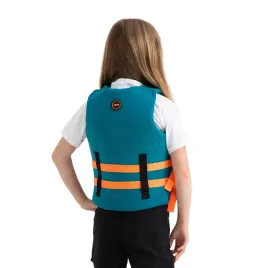 kapok-jobe-neoprene-vest-youth-kids-r-116