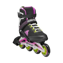 rollerblade-macroblade-80-w-black-dark-fuchsia-damskie-lyzworolki