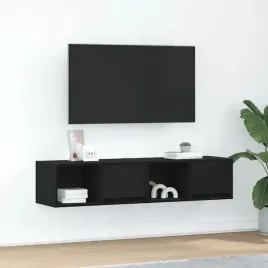 vidaxl-szafki-rtv-2-szt-dab-czarny-60x31x255-cm-drewno-klejone