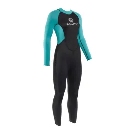 kombinezon-pianka-termiczna-surfingowa-neoprenowa-2mm-aquastic-wavey-wmns-s