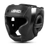 kask-bokserski-dbx-bushido-black-master-m