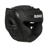 kask-bokserski-dbx-bushido-black-master-m-marka-dbx-bushido