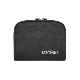 portfel-tatonka-zip-money-box-rfid-czarny