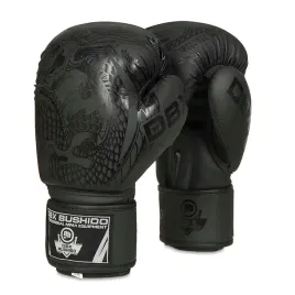 rekawice-bokserskie-bushido-black-dragon-b-2v18-czarne-10oz