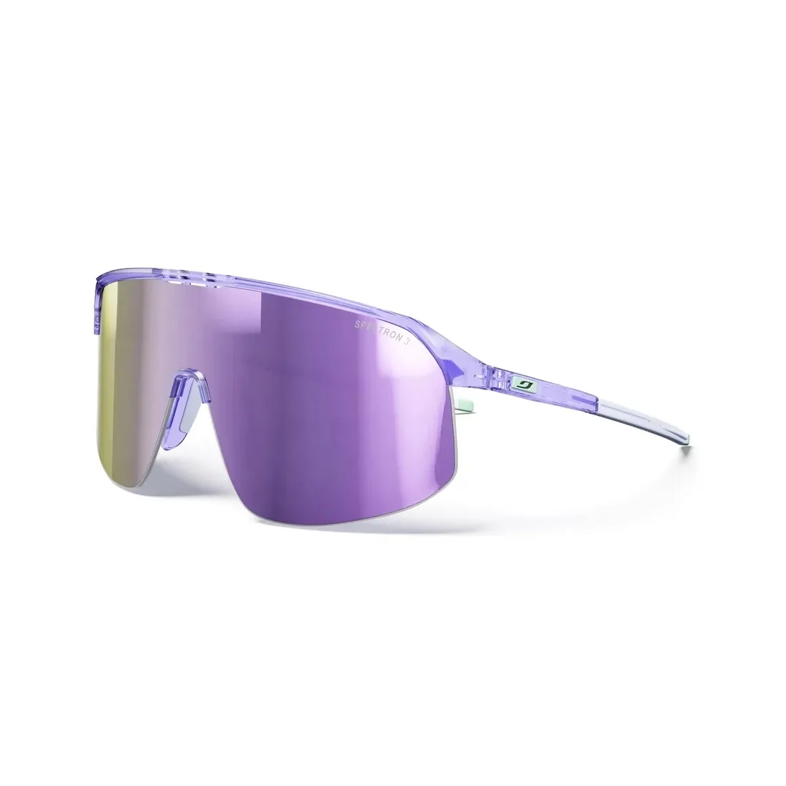okulary-julbo-density