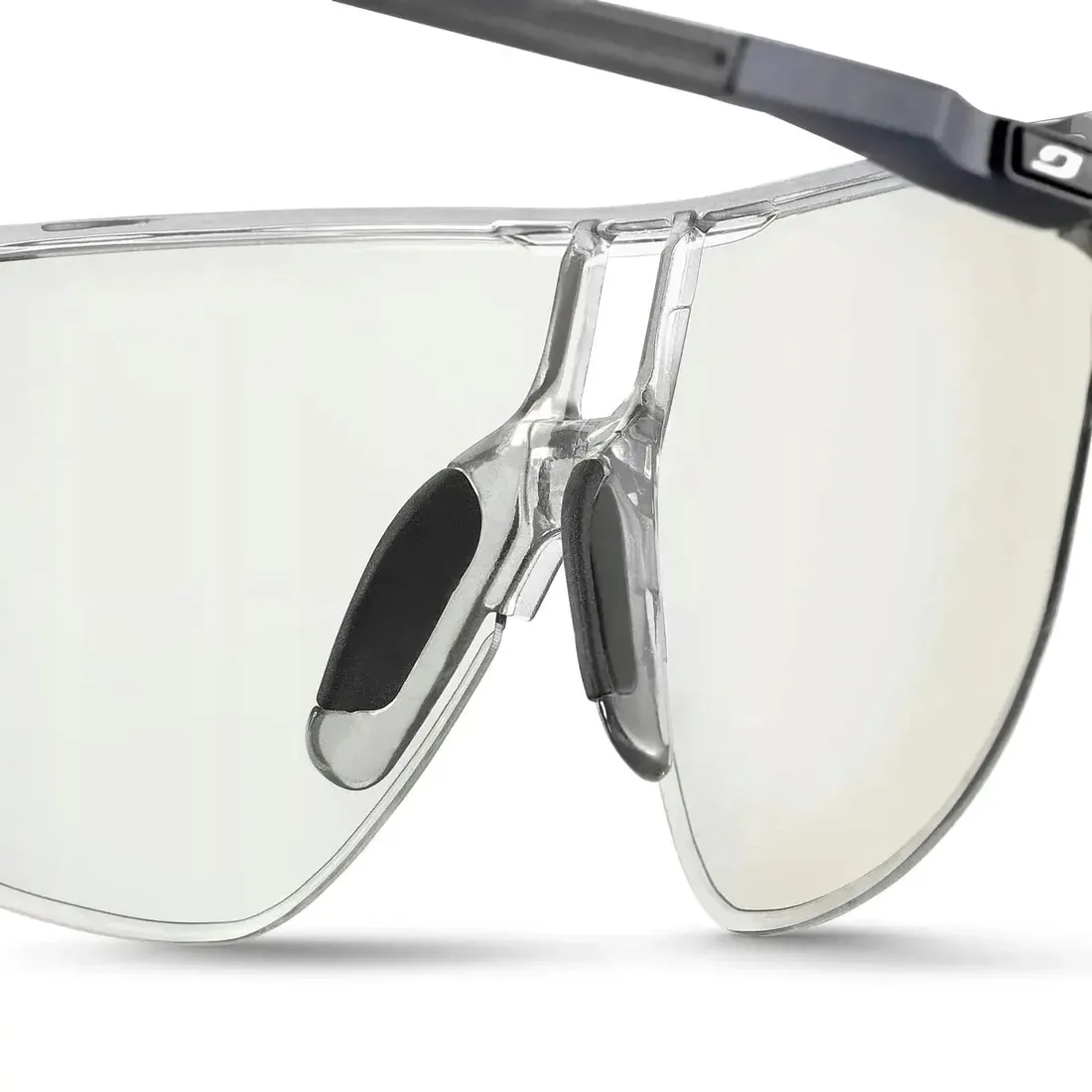 okulary-julbo-density