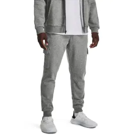 spodnie-treningowe-dluga-under-armour-l-wielokolorowy