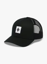 czapka-z-daszkiem-black-diamond-czarny-r-uniwersalny