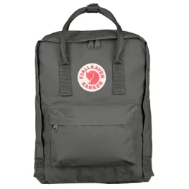 fjallraven-plecak-szkolny-kanken-szary