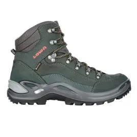 buty-damskie-trekkingowe-lowa-renegade-gtx-mid-anthracite-mandarin-365