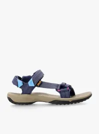 sandaly-turystyczne-damskie-teva-terra-fi-lite-crown-blue-38