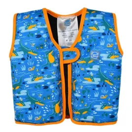 kamizelka-do-nauki-plywania-splash-about-go-splash-croc-creek