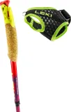 leki-ultratrail-fx-one-65625851