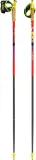 leki-ultratrail-fx-one-65625851-material-wlokno-weglowe