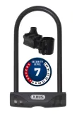 zabezpieczenie-rowerowe-u-lock-abus