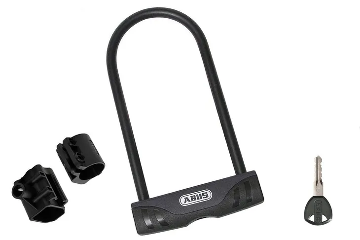 zabezpieczenie-rowerowe-u-lock-abus-rodzaj-u-lock