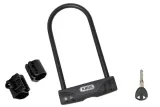 zabezpieczenie-rowerowe-u-lock-abus-rodzaj-u-lock