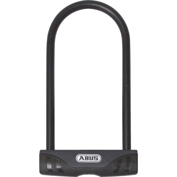 zabezpieczenie-rowerowe-u-lock-abus-marka-abus