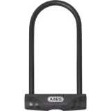 zabezpieczenie-rowerowe-u-lock-abus-marka-abus