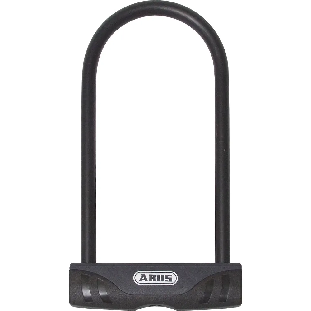zabezpieczenie-rowerowe-u-lock-abus