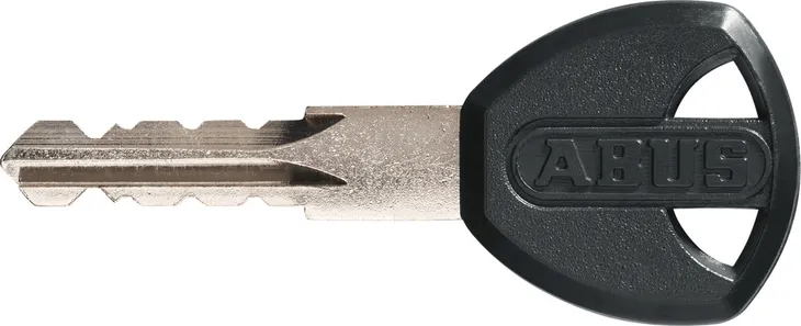 zabezpieczenie-rowerowe-u-lock-abus-waga-1-g