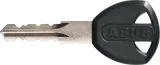 zabezpieczenie-rowerowe-u-lock-abus-waga-1-g