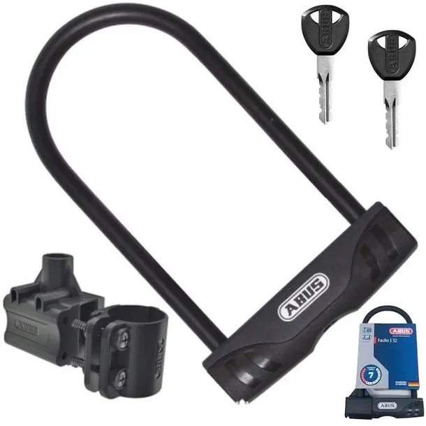zabezpieczenie-rowerowe-u-lock-abus-grubosc-109-mm